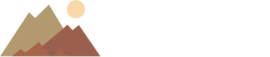 Property logo at Posada West, California